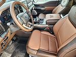 2025 Ford F-150 SuperCrew Cab 4WD Pickup for sale #SFB27249 - photo 9