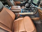 2025 Ford F-150 SuperCrew Cab 4WD Pickup for sale #SFB27582 - photo 10