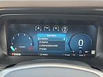 2025 Ford F-150 SuperCrew Cab 4WD Pickup for sale #SFB27582 - photo 11