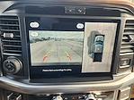 2025 Ford F-150 SuperCrew Cab 4WD Pickup for sale #SFB27582 - photo 13