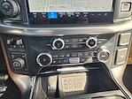 2025 Ford F-150 SuperCrew Cab 4WD Pickup for sale #SFB27582 - photo 14