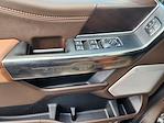 2025 Ford F-150 SuperCrew Cab 4WD Pickup for sale #SFB27582 - photo 16