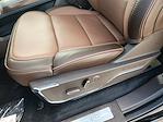2025 Ford F-150 SuperCrew Cab 4WD Pickup for sale #SFB27582 - photo 17