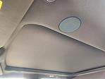 2025 Ford F-150 SuperCrew Cab 4WD Pickup for sale #SFB27582 - photo 18