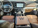 2025 Ford F-150 SuperCrew Cab 4WD Pickup for sale #SFB27582 - photo 19