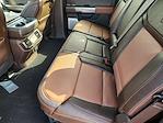 2025 Ford F-150 SuperCrew Cab 4WD Pickup for sale #SFB27582 - photo 20
