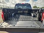 2025 Ford F-150 SuperCrew Cab 4WD Pickup for sale #SFB27582 - photo 21