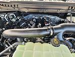2025 Ford F-150 SuperCrew Cab 4WD Pickup for sale #SFB27582 - photo 22