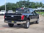 2025 Ford F-150 SuperCrew Cab 4WD Pickup for sale #SFB27582 - photo 2