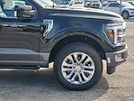 2025 Ford F-150 SuperCrew Cab 4WD Pickup for sale #SFB27582 - photo 5