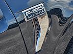 2025 Ford F-150 SuperCrew Cab 4WD Pickup for sale #SFB27582 - photo 6