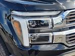 2025 Ford F-150 SuperCrew Cab 4WD Pickup for sale #SFB27582 - photo 7