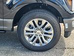 2025 Ford F-150 SuperCrew Cab 4WD Pickup for sale #SFB27582 - photo 8