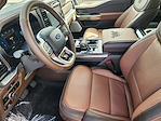2025 Ford F-150 SuperCrew Cab 4WD Pickup for sale #SFB27582 - photo 9