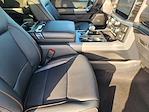 New 2025 Ford F-150 Lariat SuperCrew Cab 4WD Pickup for sale #SFB29906 - photo 10