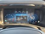 New 2025 Ford F-150 Lariat SuperCrew Cab 4WD Pickup for sale #SFB29906 - photo 11