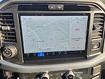 New 2025 Ford F-150 Lariat SuperCrew Cab 4WD Pickup for sale #SFB29906 - photo 12
