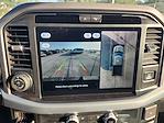 New 2025 Ford F-150 Lariat SuperCrew Cab 4WD Pickup for sale #SFB29906 - photo 13