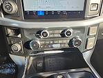 New 2025 Ford F-150 Lariat SuperCrew Cab 4WD Pickup for sale #SFB29906 - photo 14