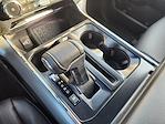 New 2025 Ford F-150 Lariat SuperCrew Cab 4WD Pickup for sale #SFB29906 - photo 15
