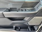 New 2025 Ford F-150 Lariat SuperCrew Cab 4WD Pickup for sale #SFB29906 - photo 16