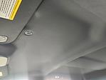 New 2025 Ford F-150 Lariat SuperCrew Cab 4WD Pickup for sale #SFB29906 - photo 18