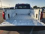 New 2025 Ford F-150 Lariat SuperCrew Cab 4WD Pickup for sale #SFB29906 - photo 21