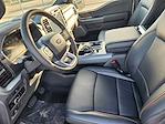 New 2025 Ford F-150 Lariat SuperCrew Cab 4WD Pickup for sale #SFB29906 - photo 9