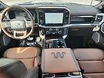 2025 Ford F-150 SuperCrew Cab 4WD Pickup for sale #SFB31475 - photo 19