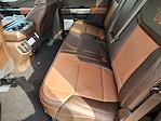 2025 Ford F-150 SuperCrew Cab 4WD Pickup for sale #SFB31475 - photo 20