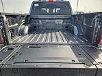 2025 Ford F-150 SuperCrew Cab 4WD Pickup for sale #SFB31475 - photo 21