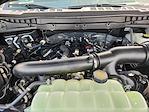 2025 Ford F-150 SuperCrew Cab 4WD Pickup for sale #SFB31475 - photo 22