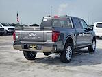 2025 Ford F-150 SuperCrew Cab 4WD Pickup for sale #SFB31475 - photo 2