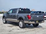 2025 Ford F-150 SuperCrew Cab 4WD Pickup for sale #SFB31475 - photo 4
