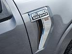 2025 Ford F-150 SuperCrew Cab 4WD Pickup for sale #SFB31475 - photo 6