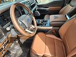 2025 Ford F-150 SuperCrew Cab 4WD Pickup for sale #SFB31475 - photo 9