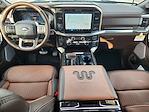 2025 Ford F-150 SuperCrew Cab 4WD Pickup for sale #SFB31525 - photo 18