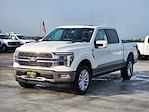 2025 Ford F-150 SuperCrew Cab 4WD Pickup for sale #SFB31525 - photo 3