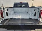 2025 Ford F-150 SuperCrew Cab 4WD Pickup for sale #SFB31525 - photo 20