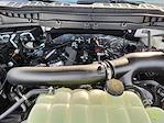 2025 Ford F-150 SuperCrew Cab 4WD Pickup for sale #SFB31525 - photo 21