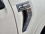 2025 Ford F-150 SuperCrew Cab 4WD Pickup for sale #SFB31525 - photo 6