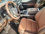2025 Ford F-150 SuperCrew Cab 4WD Pickup for sale #SFB31525 - photo 9