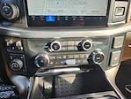 2025 Ford F-150 SuperCrew Cab 4WD Pickup for sale #SFB31724 - photo 14