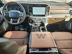 2025 Ford F-150 SuperCrew Cab 4WD Pickup for sale #SFB31724 - photo 19