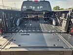 2025 Ford F-150 SuperCrew Cab 4WD Pickup for sale #SFB31724 - photo 21