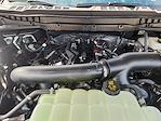 2025 Ford F-150 SuperCrew Cab 4WD Pickup for sale #SFB31724 - photo 22