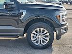 2025 Ford F-150 SuperCrew Cab 4WD Pickup for sale #SFB31724 - photo 5