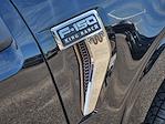 2025 Ford F-150 SuperCrew Cab 4WD Pickup for sale #SFB31724 - photo 6