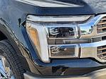 2025 Ford F-150 SuperCrew Cab 4WD Pickup for sale #SFB31724 - photo 7