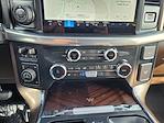 New 2025 Ford F-150 King Ranch SuperCrew Cab 4WD Pickup for sale #SFB31795 - photo 14